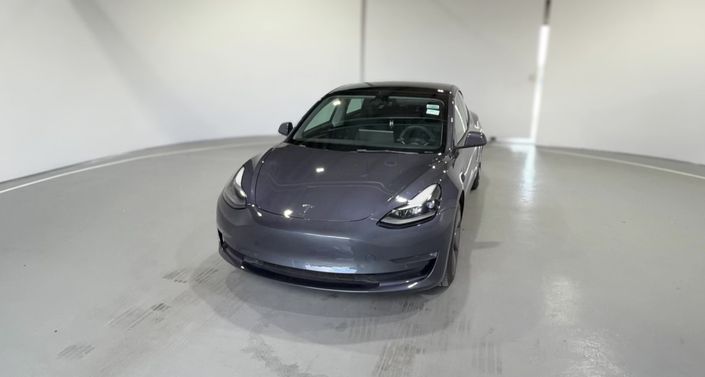 tesla model 3 2022 5YJ3E1EB0NF327330 image tesla model 3 2022 5YJ3E1EB0NF327330 image